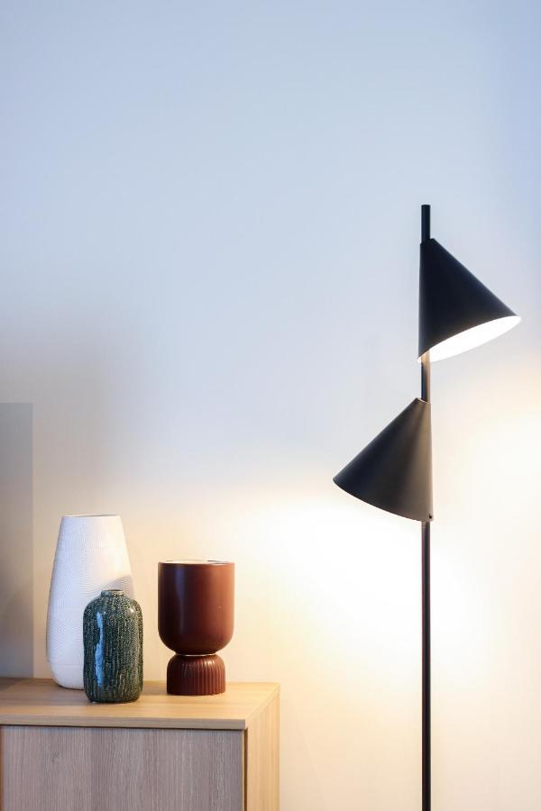 Hm - Issy Oporto Apartment Exterior foto