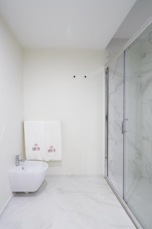 Hm - Issy Oporto Apartment Exterior foto